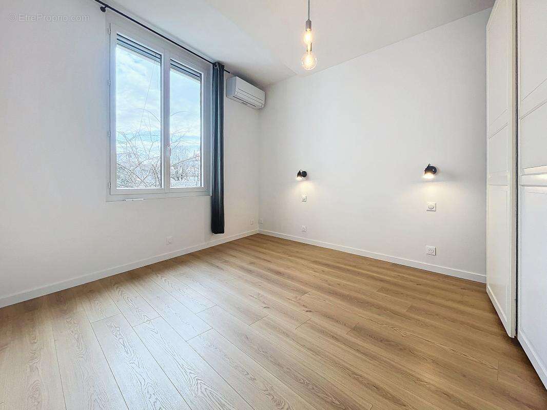 Appartement à VALENCE