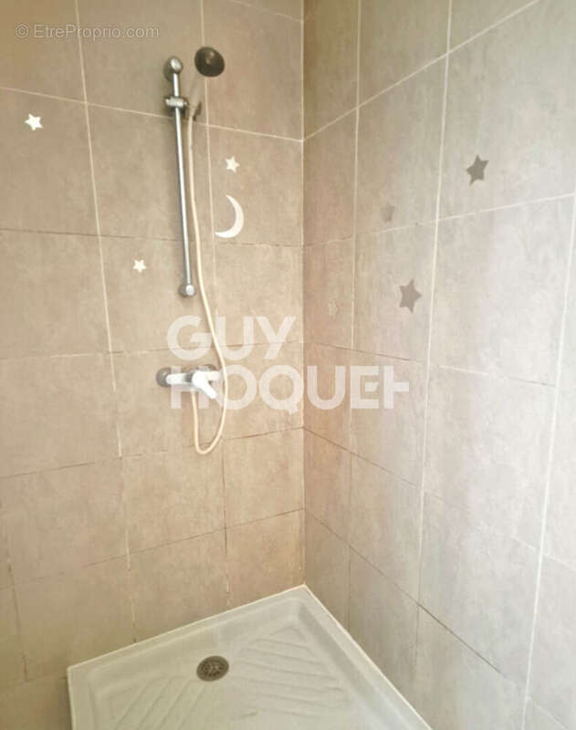 INVESTISSEUR - T2 loué 31.60m² - photo 7