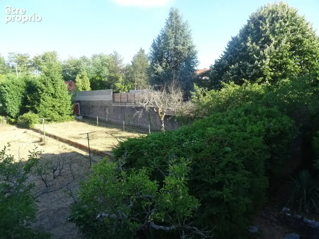 Photo 1 - Maison à CHAGNY