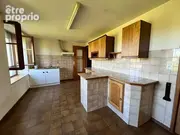 Appartement à DARNEY