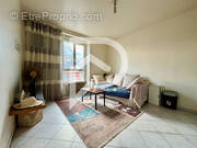 Appartement à CORBEIL-ESSONNES