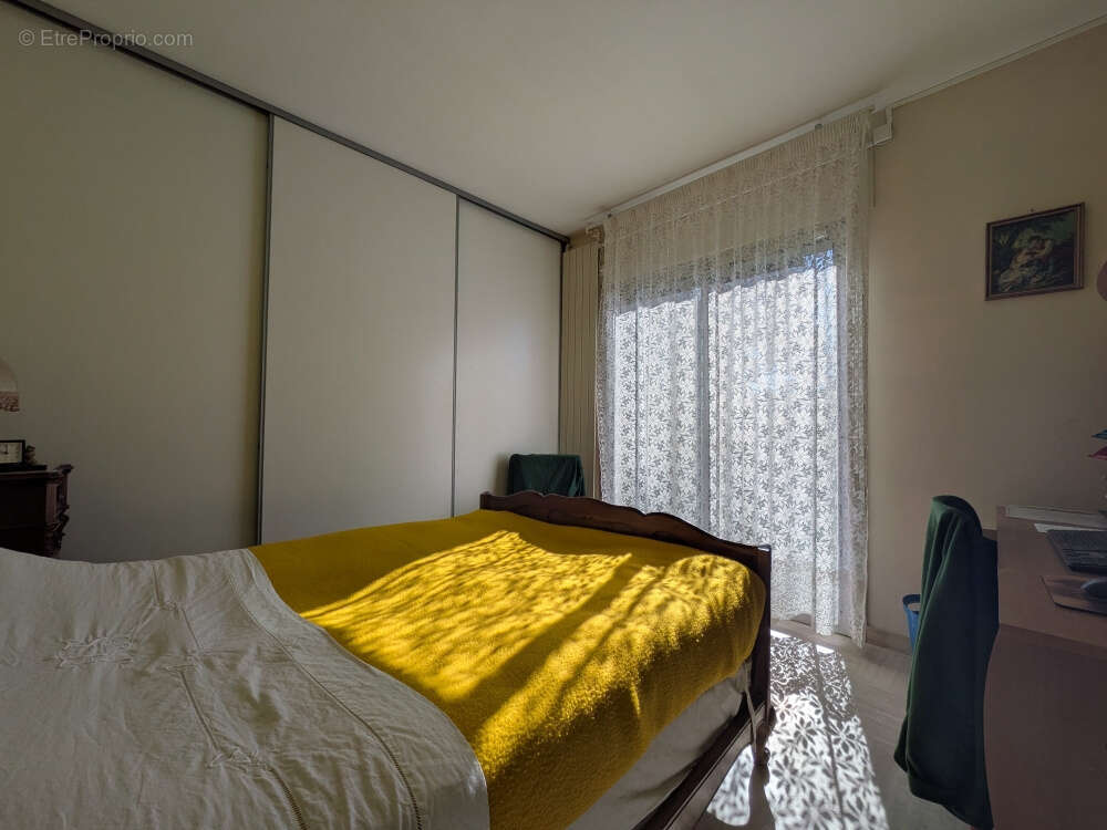 Maison à VILLENEUVE-TOLOSANE