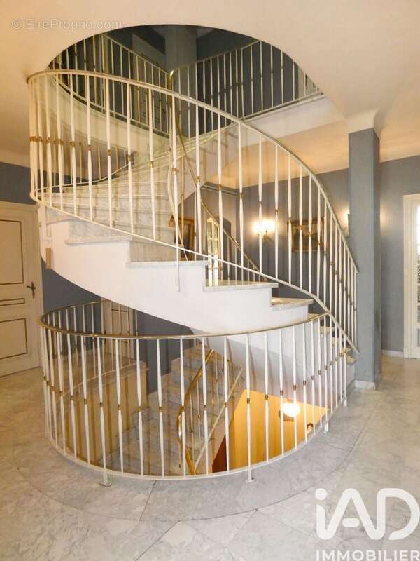 Photo 3 - Maison à TARBES