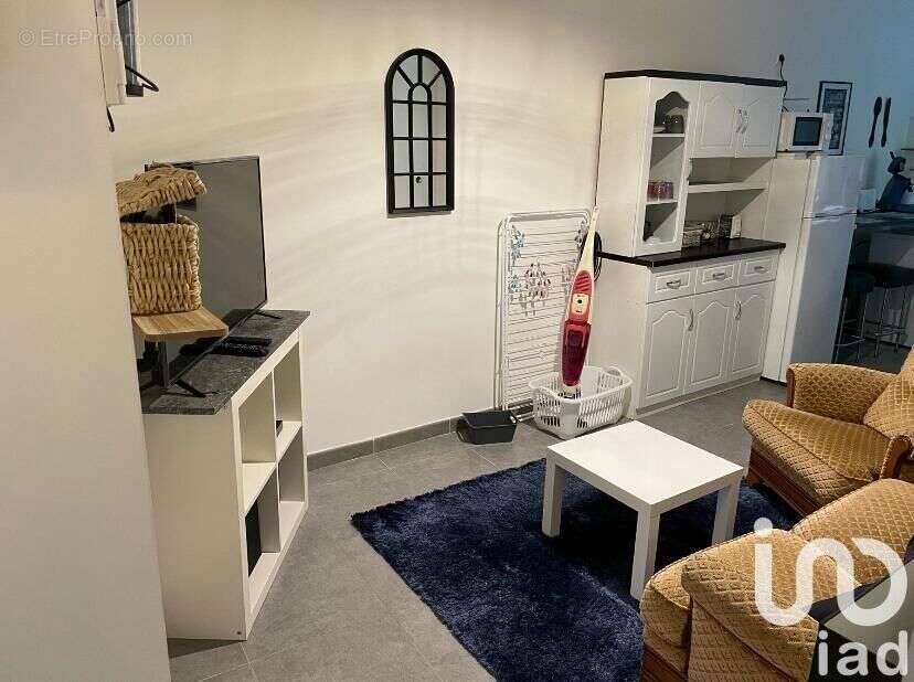 Photo 2 - Appartement à GIEN