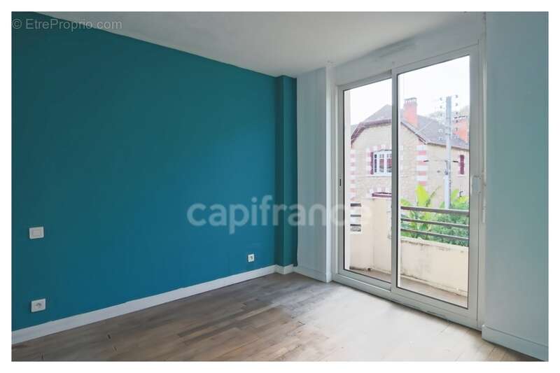 Maison à SARLAT-LA-CANEDA