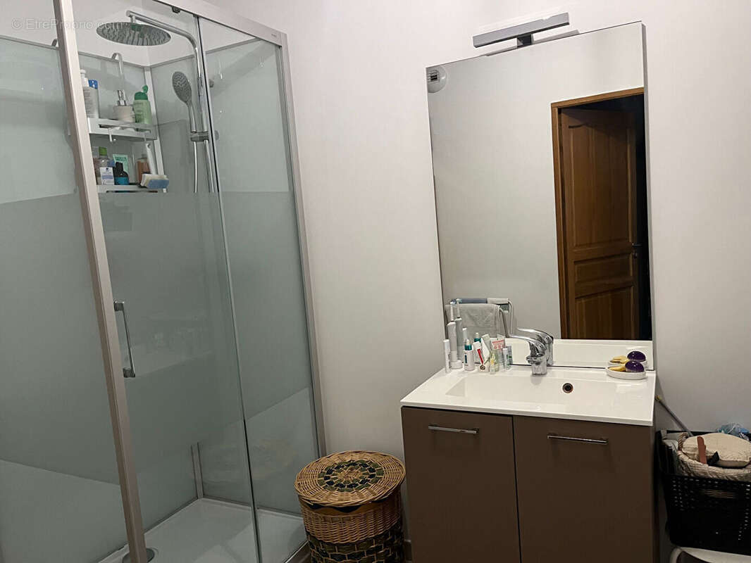 Appartement à AMIENS