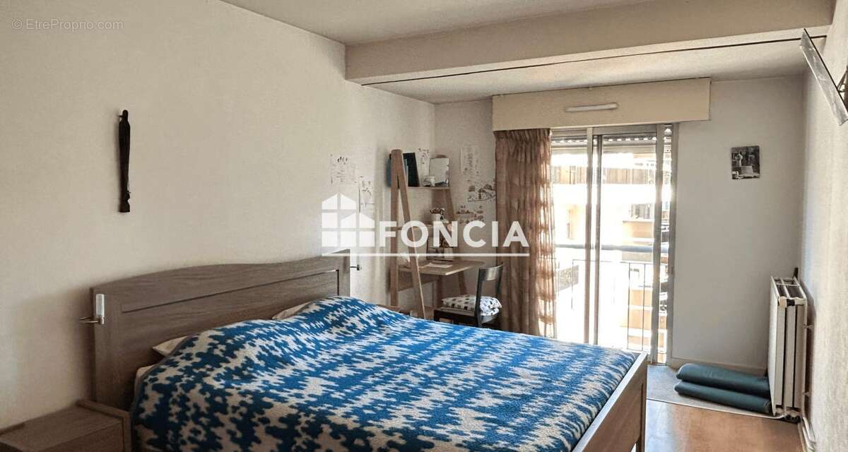Appartement à PERIGUEUX