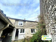 Maison à SAINT-JEAN-DE-SAUVES