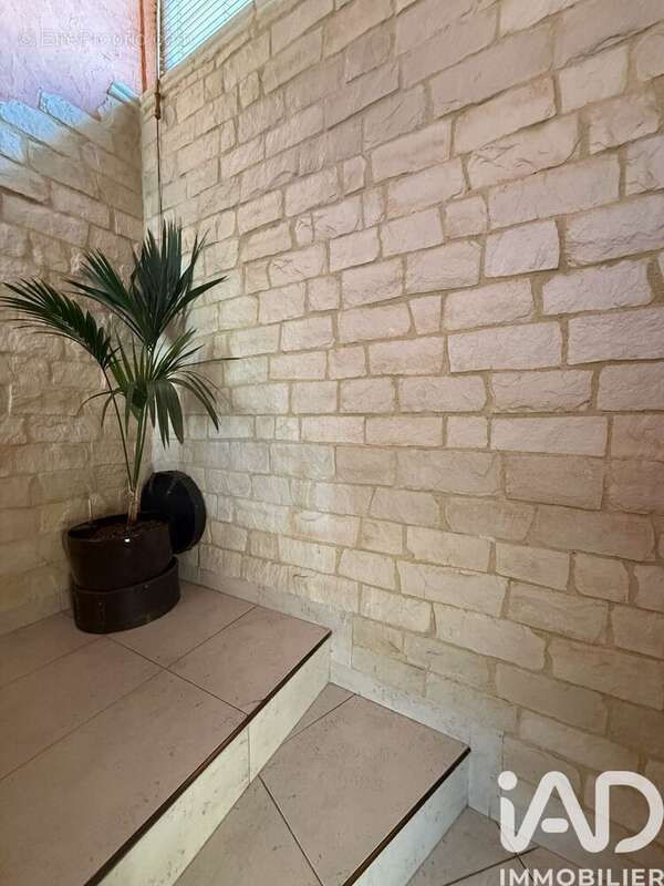 Photo 8 - Maison à MONTIGNY-LES-METZ