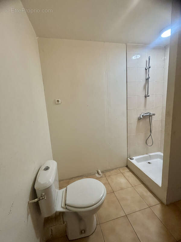 Maison à UNVERRE