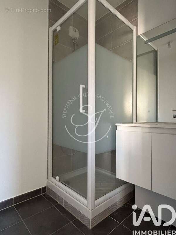 Photo 6 - Appartement à TIGERY