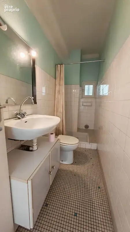 TOULOUGES Maison familiale 4 chambres sur 1075 m² de terrain avec appartement indépendant - photo 14