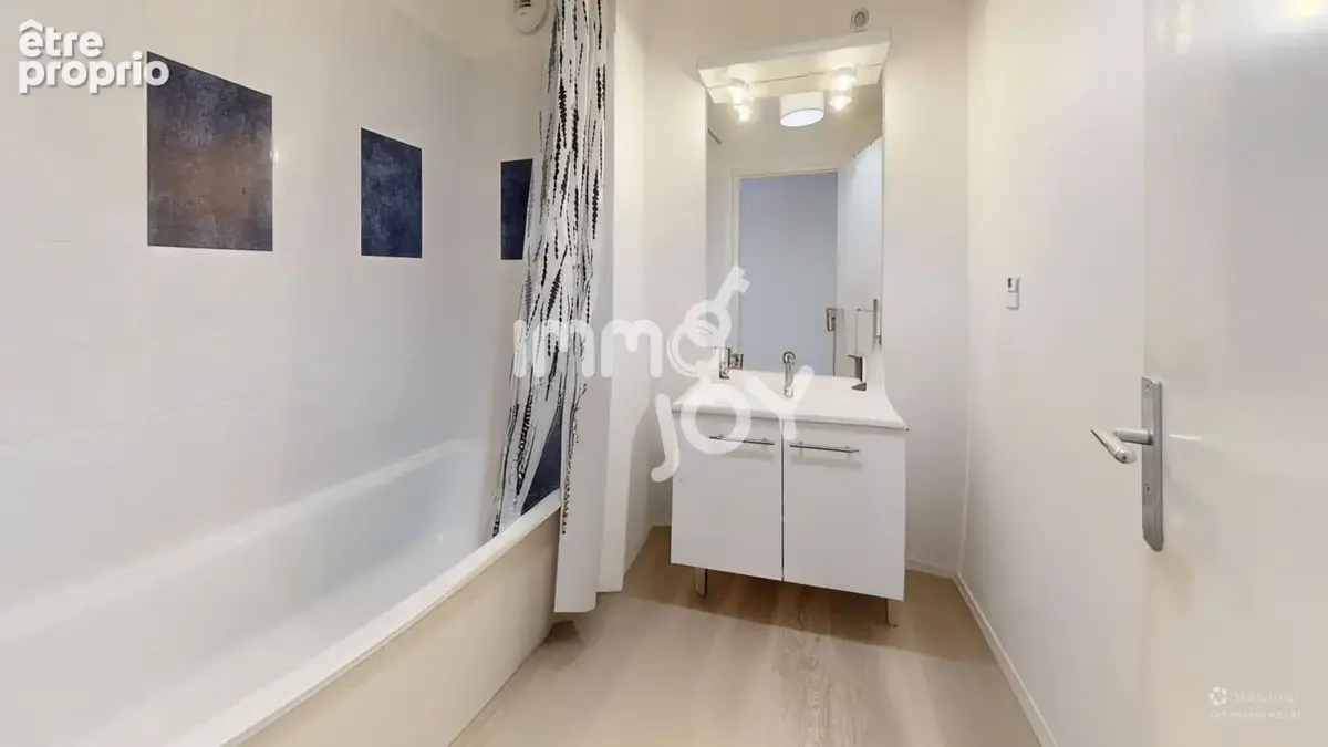 Maison à vendre BLAGNAC - photo 11