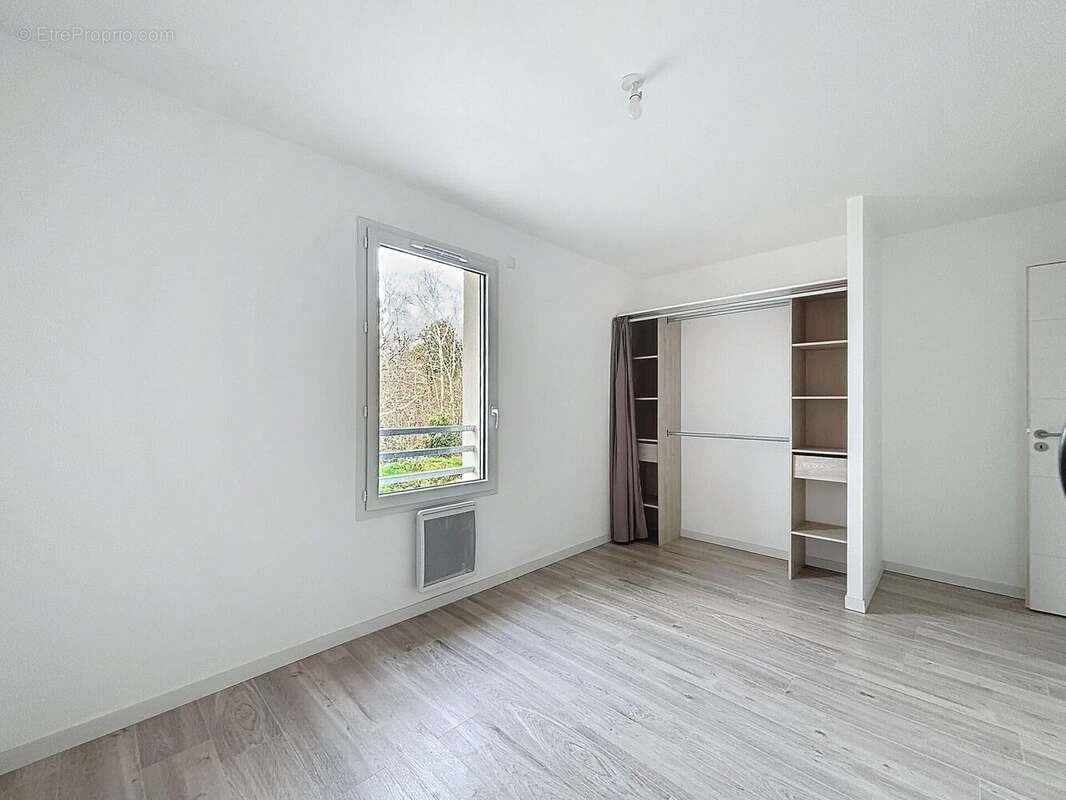 Photo 8 - Maison à SAINT-MEDARD-EN-JALLES