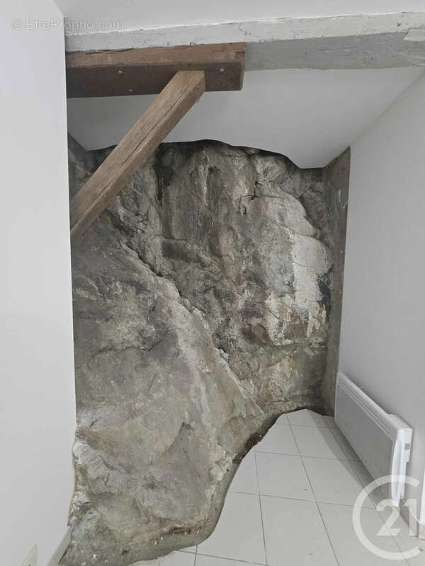 Maison à SALIES-DU-SALAT