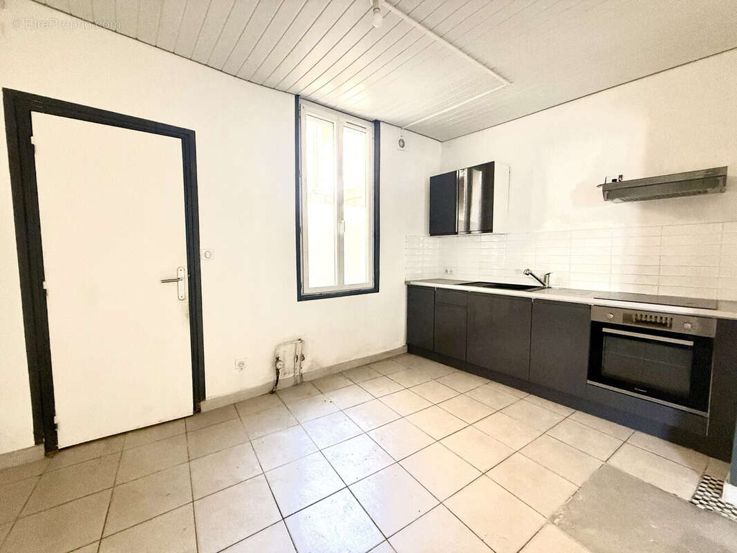 Maison 146 m² à Suippes  - photo 2