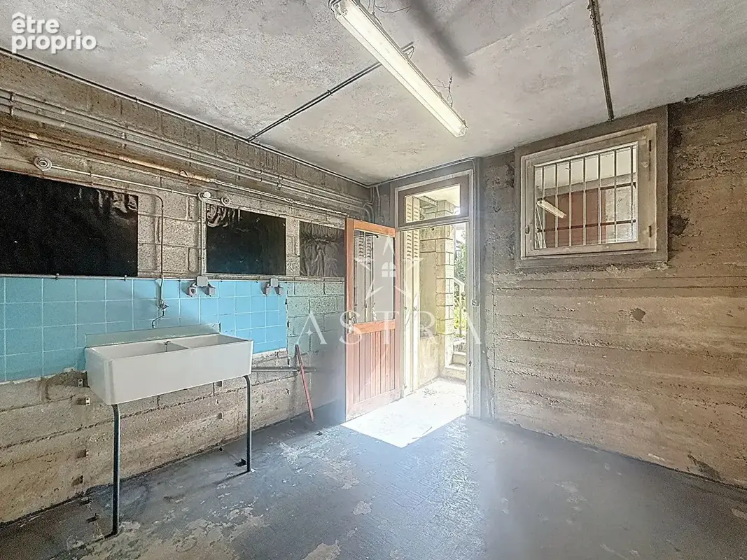 Elégante Maison à vendre à Sceaux - quartier des Musiciens - photo 15