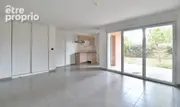 Appartement à SAINT-JEAN