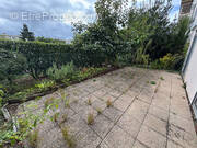 Appartement à YERRES