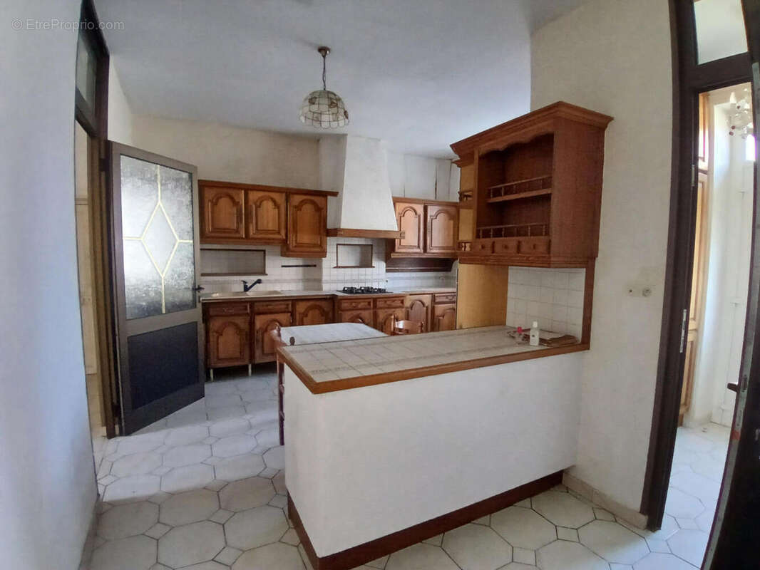 20260227_111216 - Maison à CHALEIX