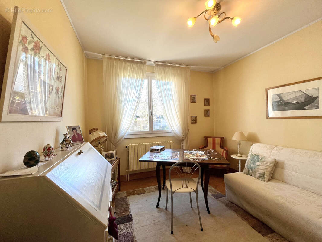 Maison à MALEMORT-SUR-CORREZE