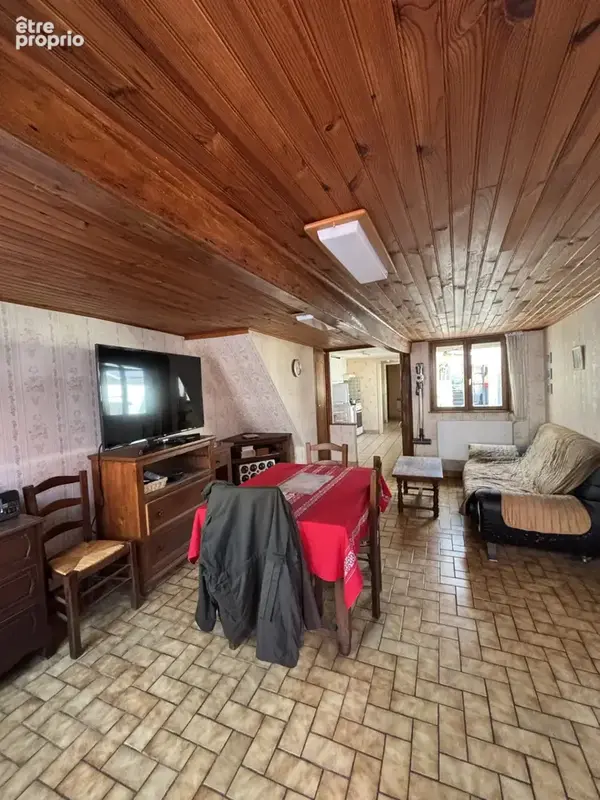 Belle maison mitoyenne ! - photo 2