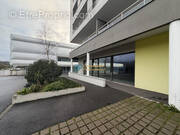 Commerce à HENNEBONT