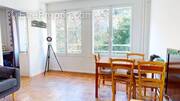 Appartement à LYON-5E