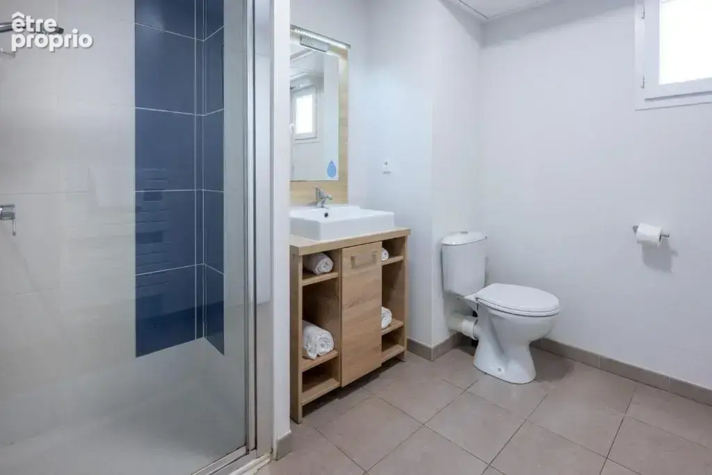 Investissement en residence de tourisme - photo 12