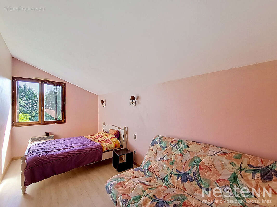 Maison à CONDOM