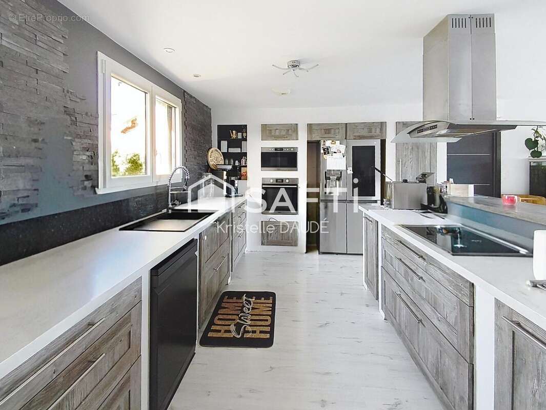 Photo 6 - Maison à MONTAUBAN