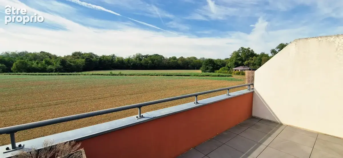 Appartement 4 pièces 93 m² à vendre à Horbourg-Wihr (68180) - photo 5