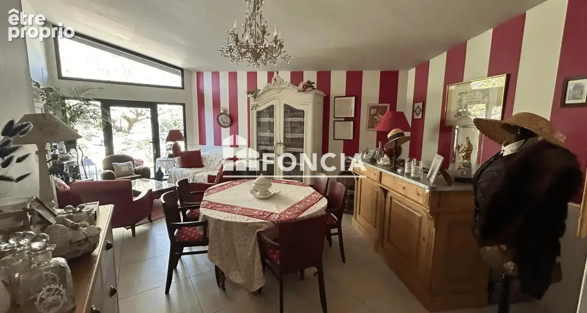 Maison d’exception - photo 7