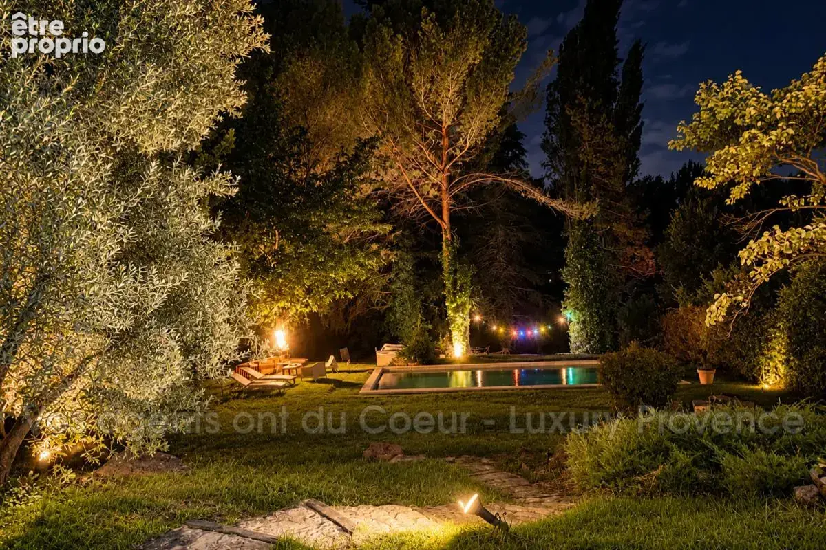 vente maison 5 Pièce(s) - photo 19