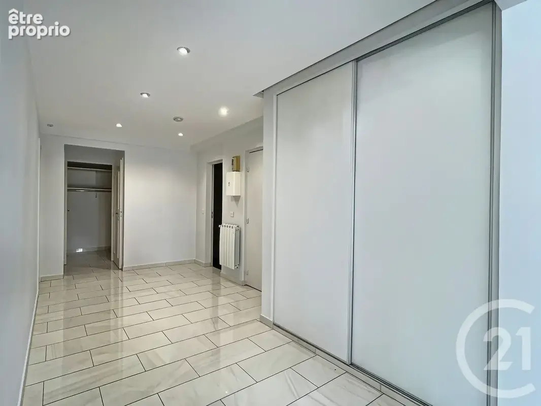 Appartement 5 pièces 98 m² à vendre à Aulnay-Sous-Bois (93600) - photo 4