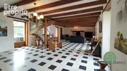 Maison à PLESSE