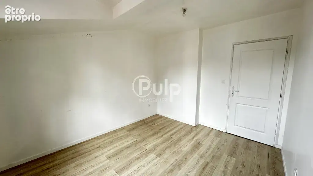 Maison individuelle 3 chambres - photo 5