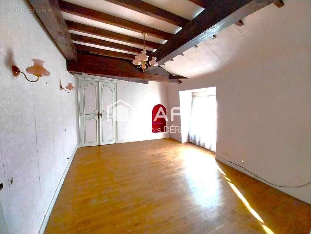 Photo 3 - Appartement à LE BUISSON-DE-CADOUIN