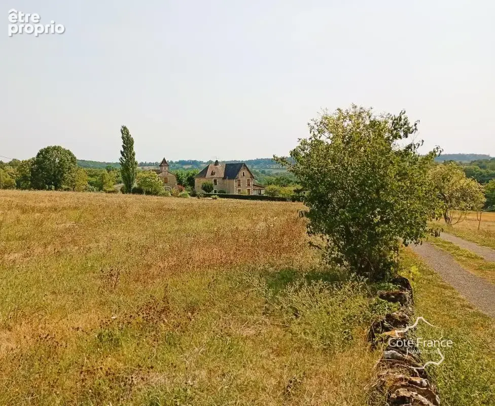 Maison T8 + Chambre d'Hôtes T5   Autour Gouffre de Padirac - photo 3