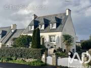 Photo 1 - Maison à PLOZEVET