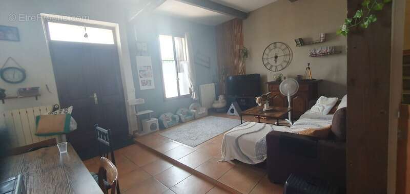 Maison à vendre 6 pièces LE BOUSQUET D'ORB (34) - photo 20
