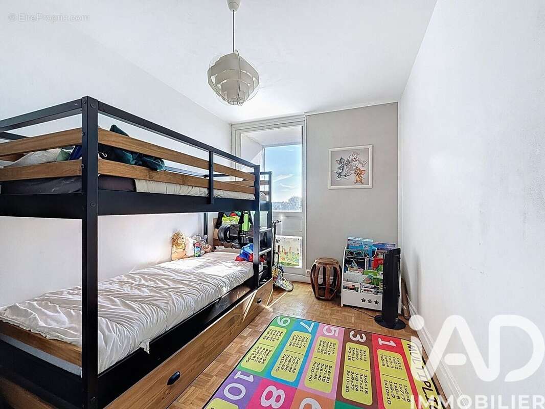 Photo 6 - Appartement à DRAVEIL