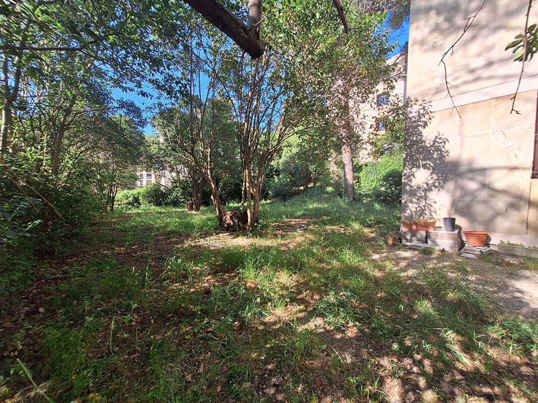 Appartement 4 pièces à vendre à Aix-en-Provence, quartier Tassigny - photo 8