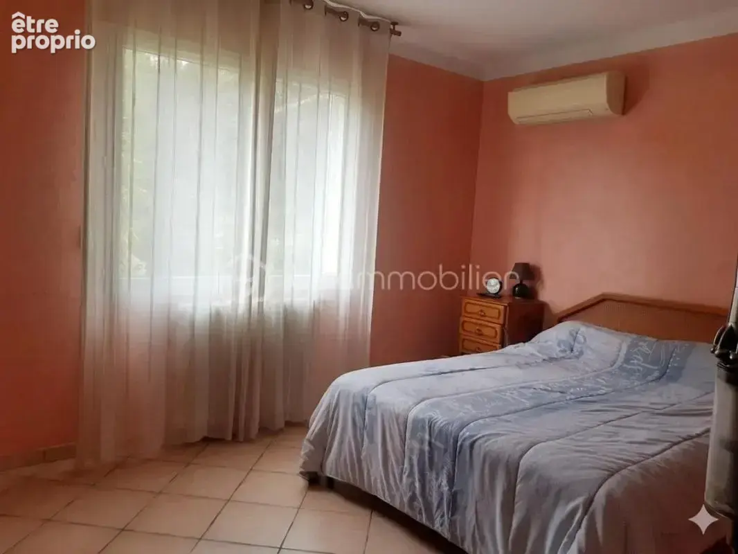 Villa 5 pièces de 158m² - photo 9