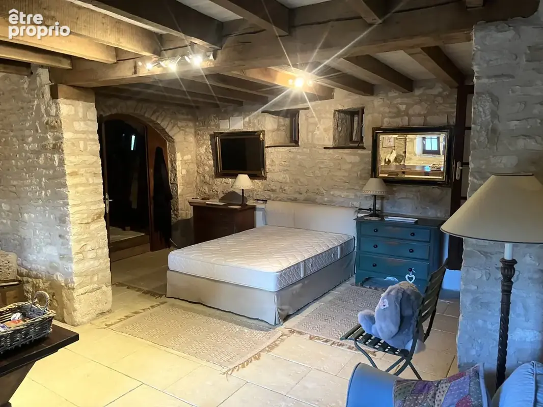 21/10/26 - CHAMBRE