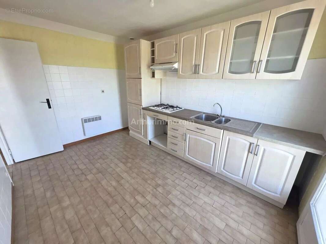 Vente Maison Le muy(83490) 473 000ï¿œ - photo 7