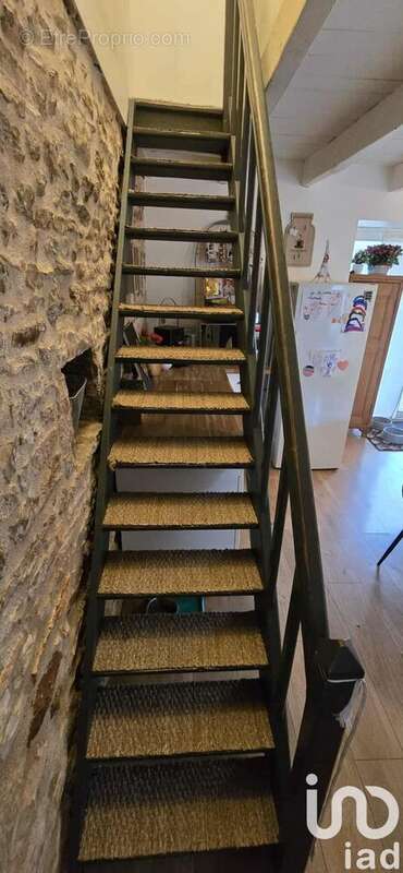 Maison 87 m² à Rom  - photo 8