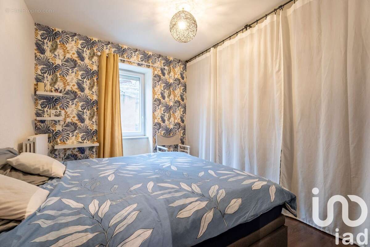 Photo 7 - Appartement à SAIN-BEL