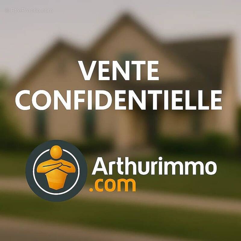 Commerce à HOUDAN