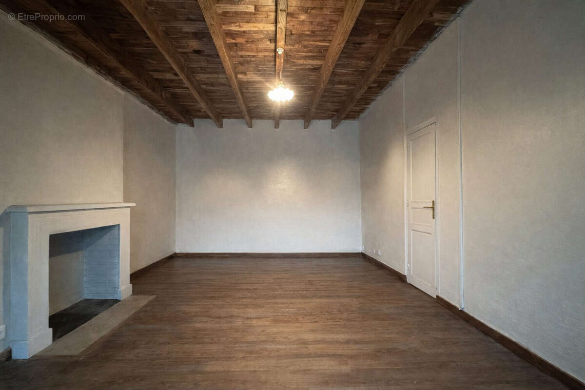 Maison 77 m² à Lignol  - photo 5